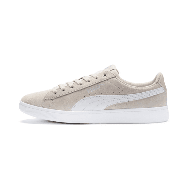 Puma Puma Vikky V2 Womens Sneakers