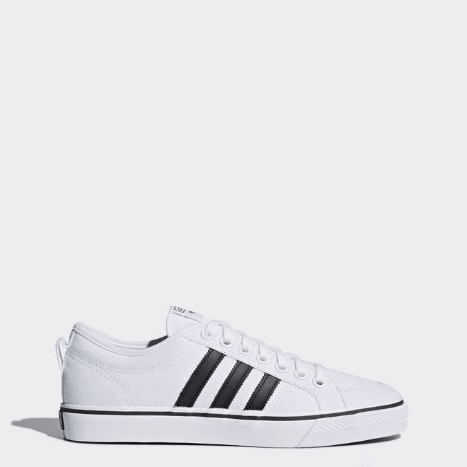 adidas Nizza