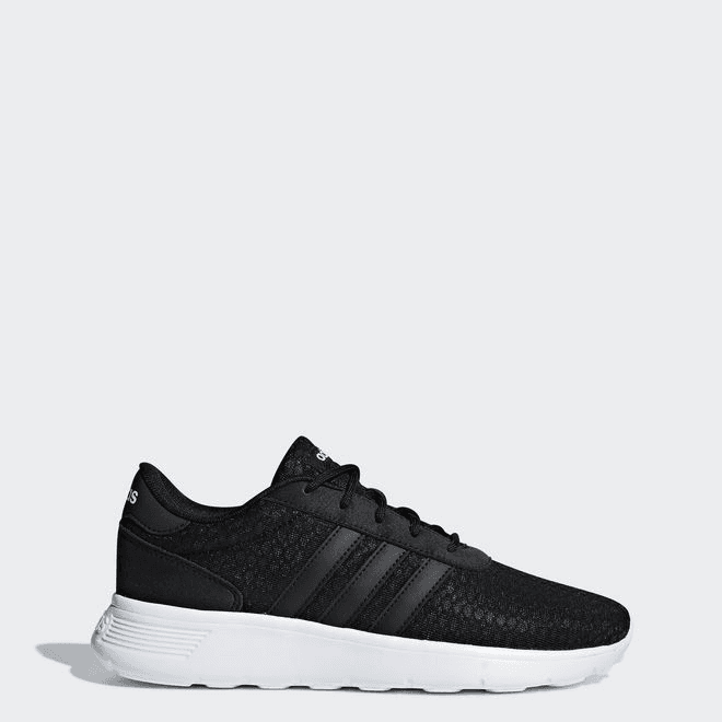 adidas Lite Racer