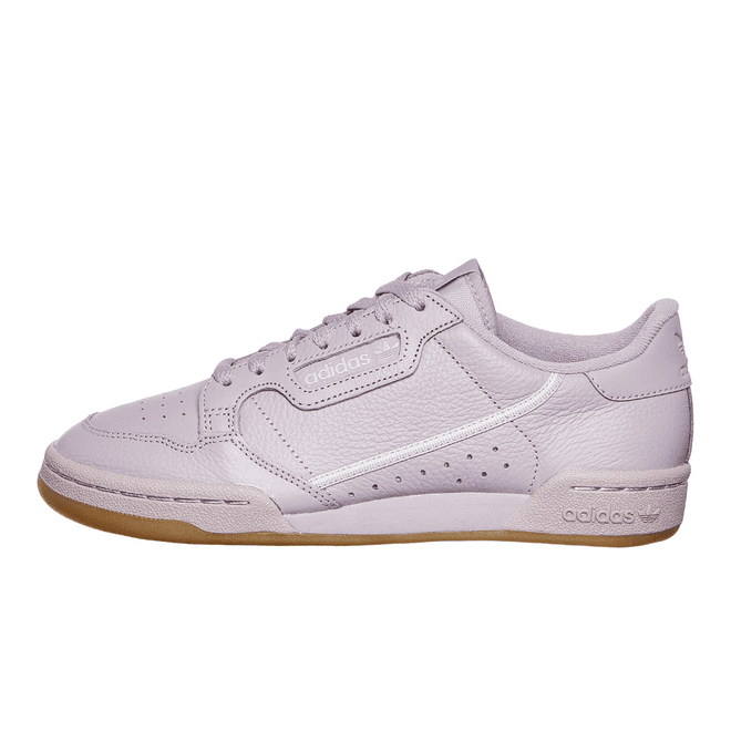 adidas Continental 80