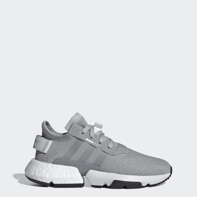 adidas POD-S3.1