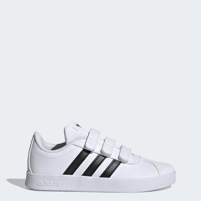 adidas VL Court 2.0