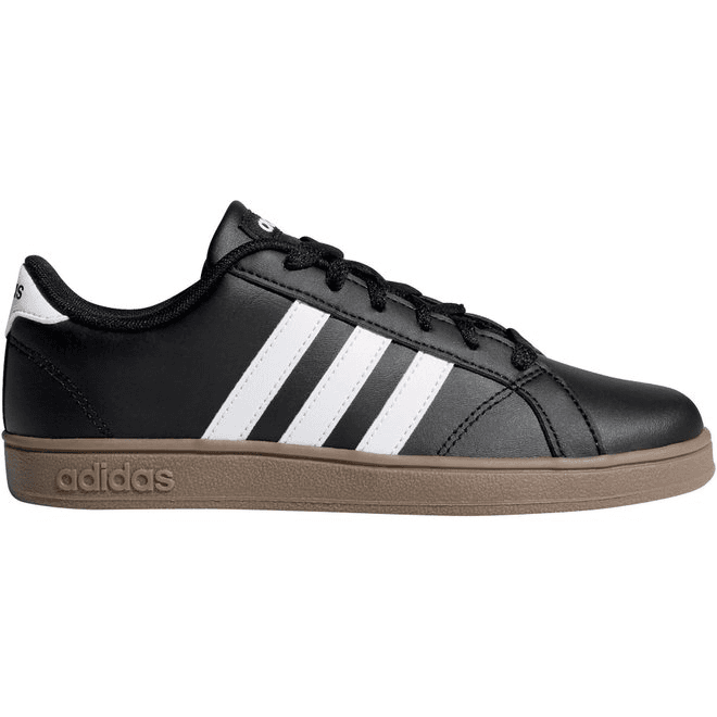 adidas Baseline