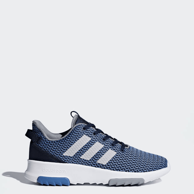 adidas Cloudfoam Racer TR