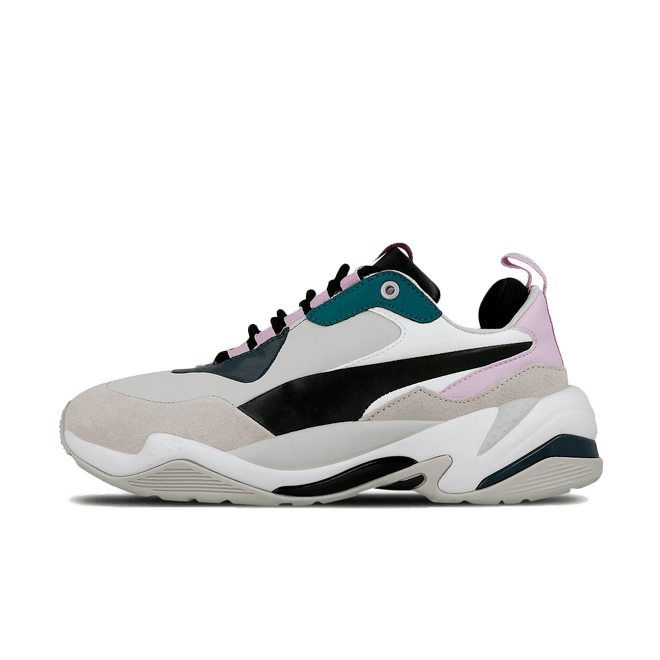 Puma Thunder Rive Droite 'Deep Lagoon'