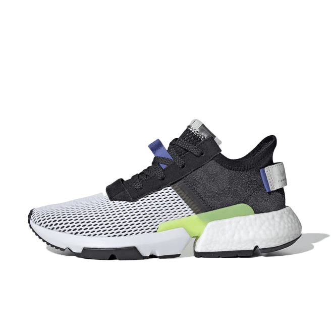 adidas POD-S3.1