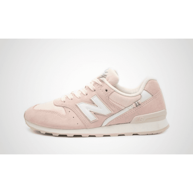 New Balance WR996YD