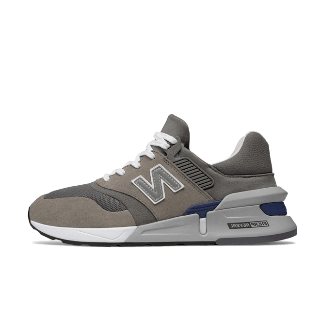 New Balance MS997 'Marblehead'