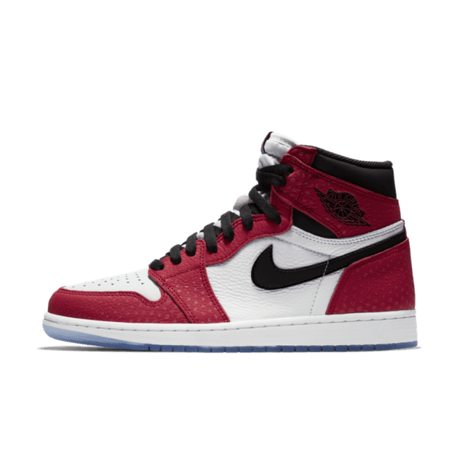 Air Jordan 1 Retro High OG 'Origin Story'