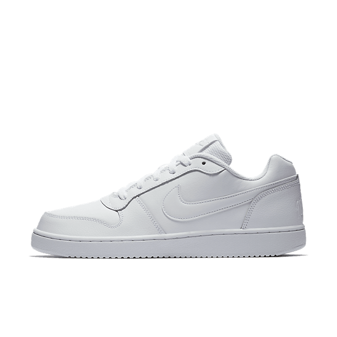 Nike Ebernon Low