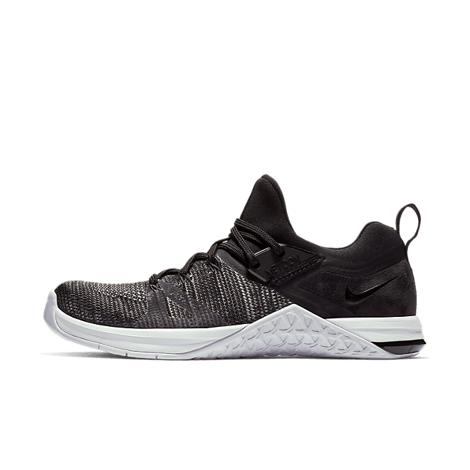 Nike Metcon Flyknit 3 