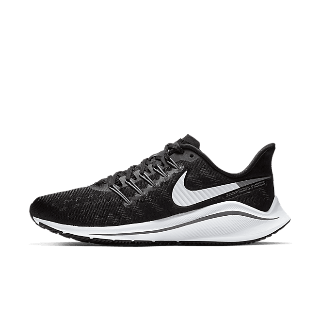 Nike Air Zoom Vomero 14 