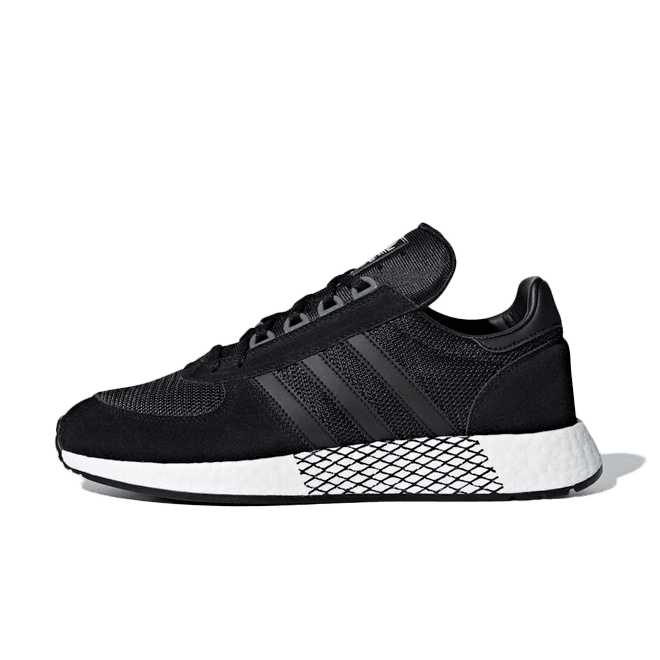 adidas Marathon X I-5923 'Black'