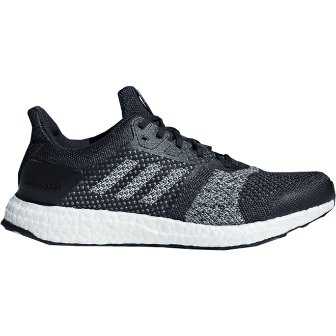 adidas UltraBOOST Parley ST Schuh