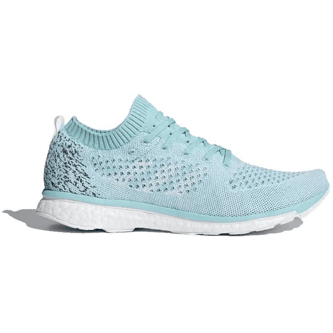 adidas Adizero Prime Parley LTD Schuh