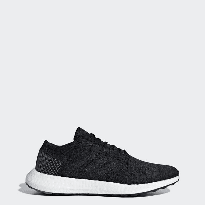 adidas PureBOOST Go Schuh