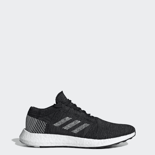 adidas PureBOOST Go Schuh