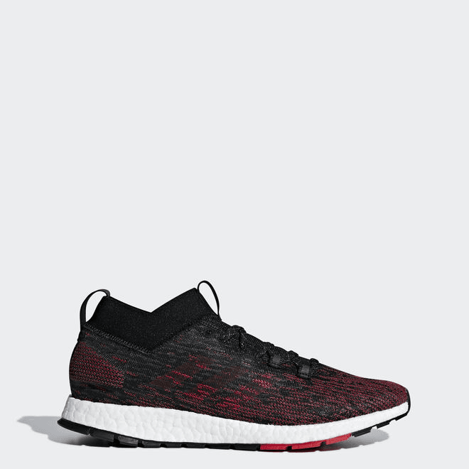 adidas Pureboost RBL Schuh