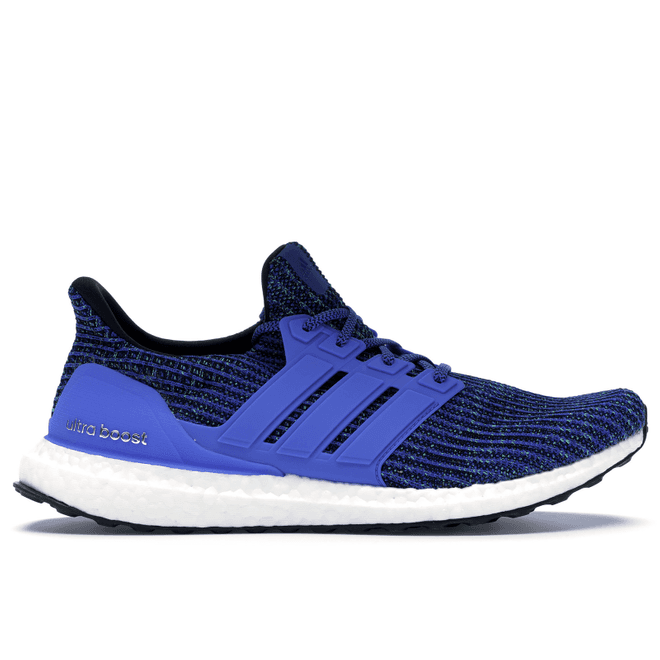 adidas UltraBOOST Schuh