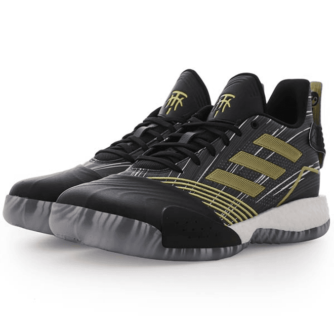 adidas T-Mac Millennium Schuh