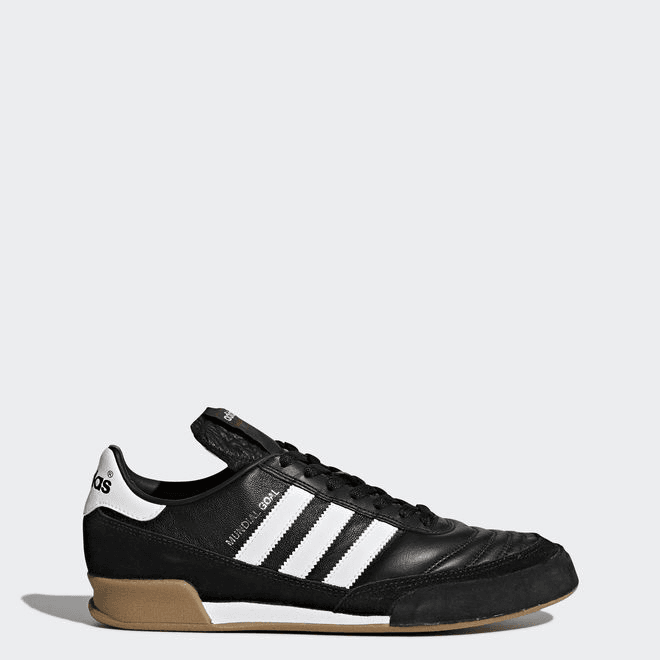 adidas Mundial Goal Fußballschuh