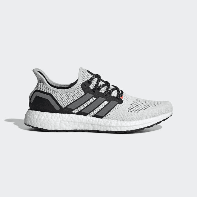 adidas SPEEDFACTORY AM4TKY Schuh