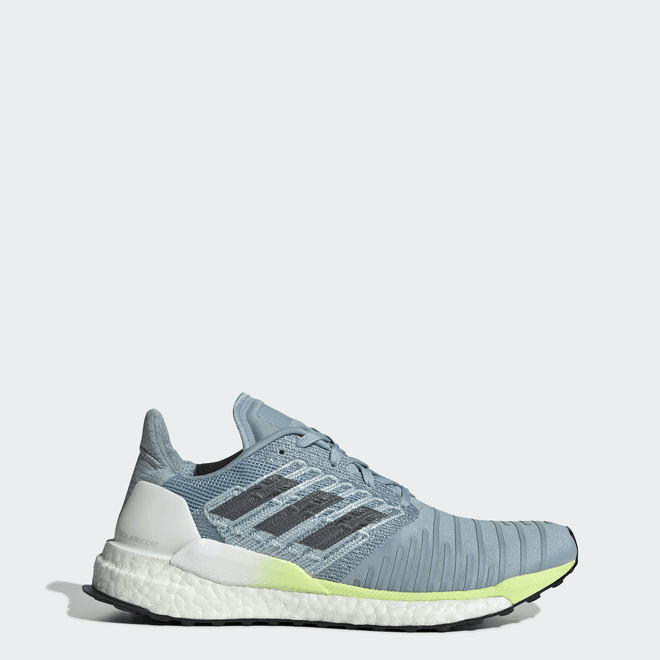 adidas SolarBOOST Schuh