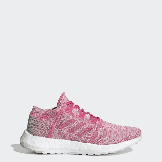 adidas PureBOOST Go Schuh