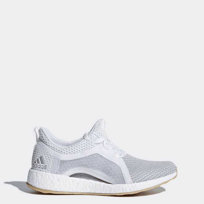 adidas PureBOOST X Clima Schuh