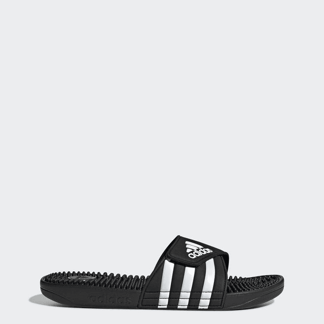 adidas Adissage Slipper