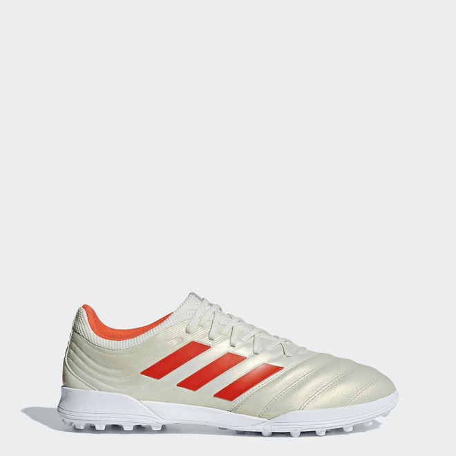 adidas Copa 19.3 TF Fußballschuh