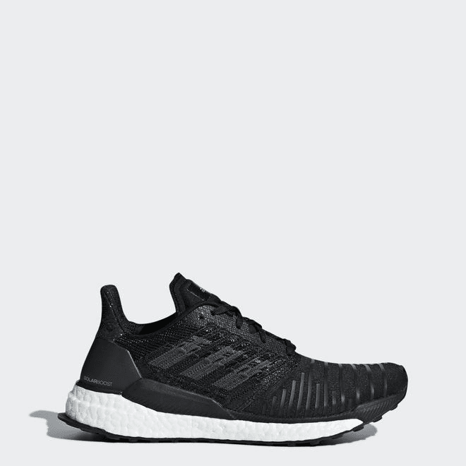 adidas SolarBOOST Schuh