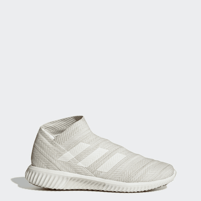 adidas Nemeziz Tango 18.1 Schuh