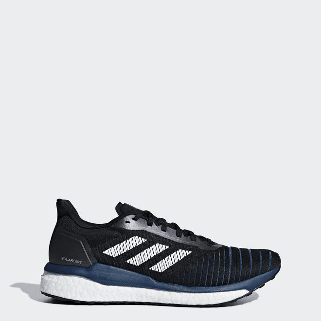 adidas Solar Drive Schuh