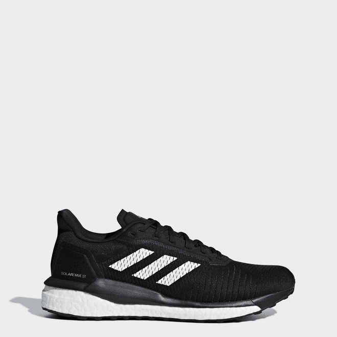 adidas Solardrive ST Schuh