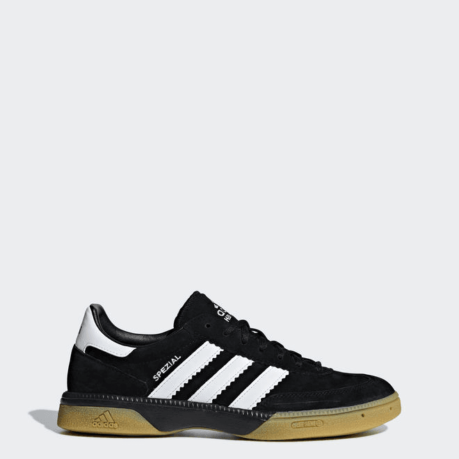 adidas Handball Spezial Schuh