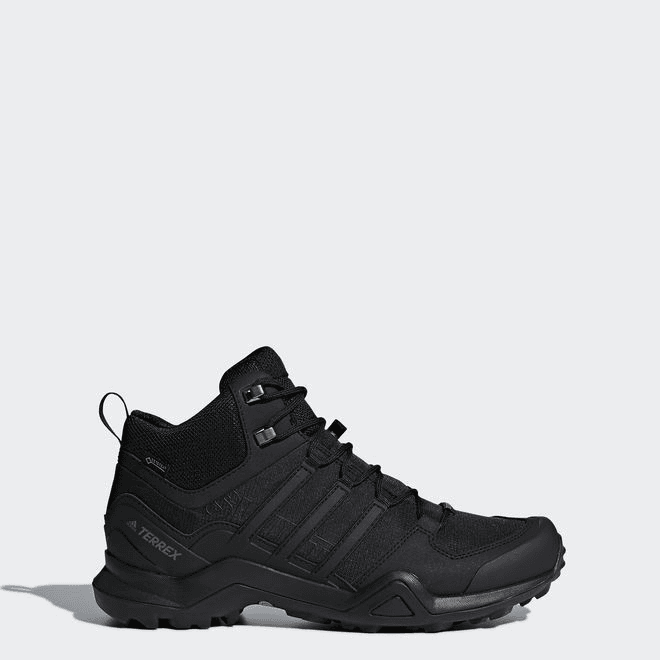 adidas TERREX Swift R2 Mid GTX Schuh