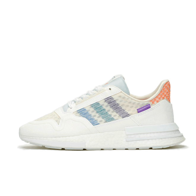 adidas Zx 500 x Commonwealth