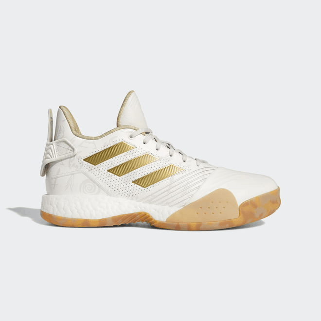 adidas T-Mac Millennium Schuh