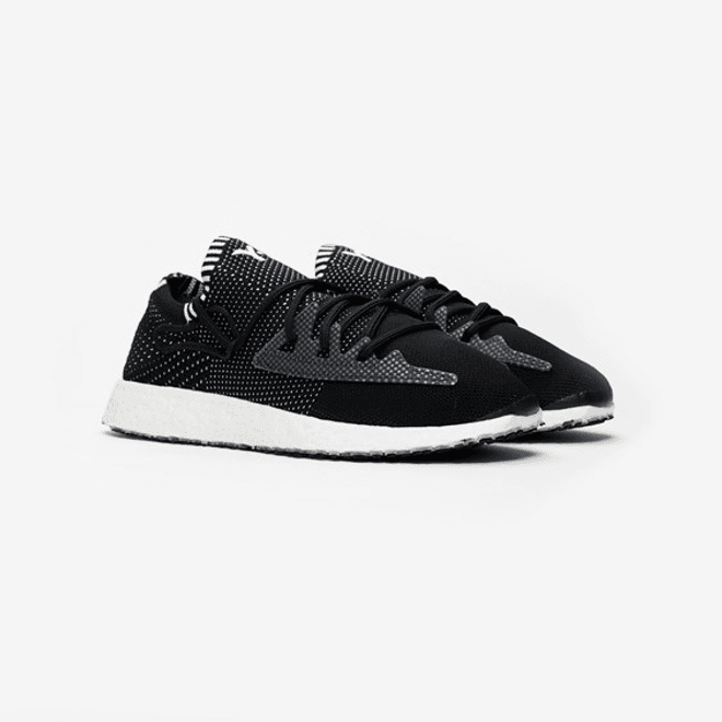 adidas Y-3 Ratio Racer