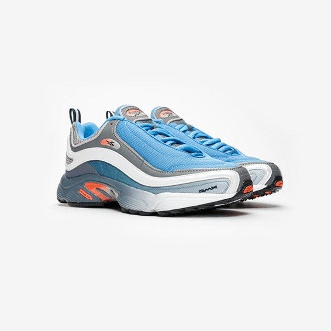 Reebok Daytona Dmx Mu