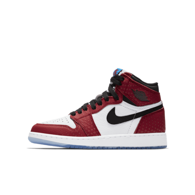 Air Jordan 1 GS Retro High OG 'Origin Story'