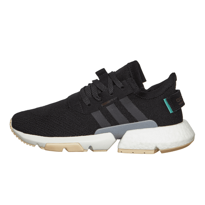 adidas POD-S3.1 W