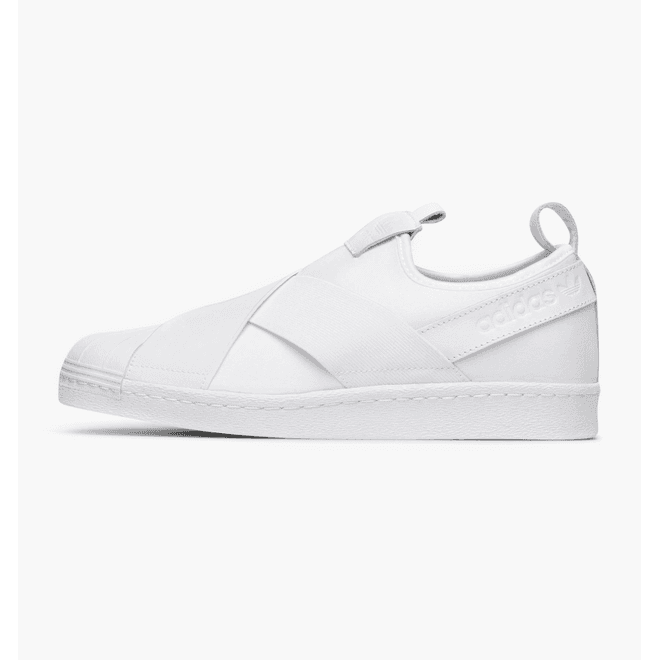 adidas Originals Superstar Slip On