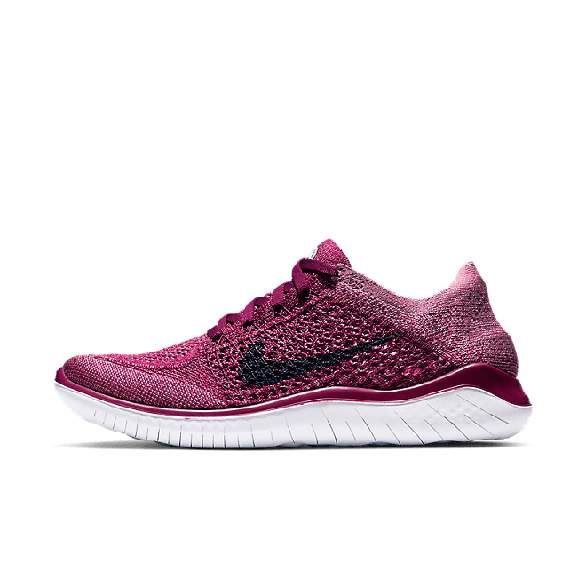 Nike Free RN Flyknit 2018 