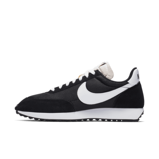 Nike Air Tailwind 79 'Black'