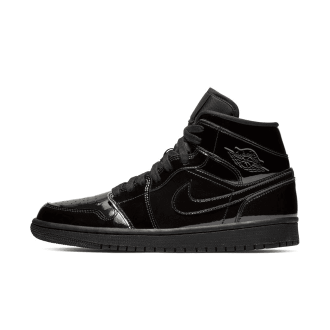 Air Jordan 1 Mid 