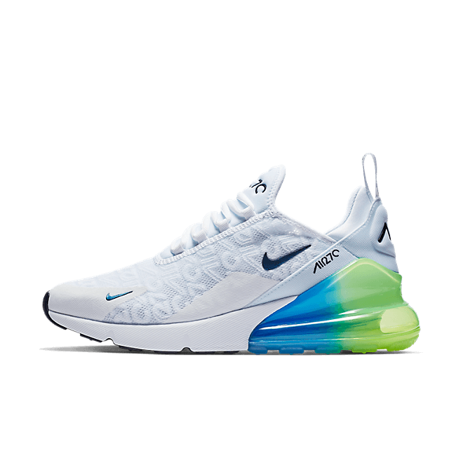 Nike Air Max 270 SE 