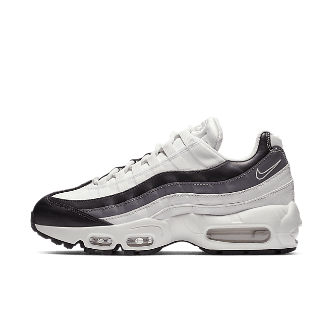 Nike Air Max 95 OG 