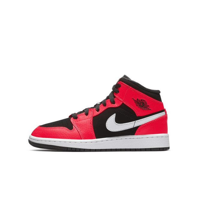 Air Jordan 1 Mid 